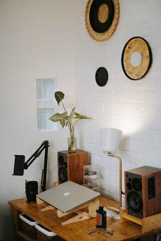 resized_120226